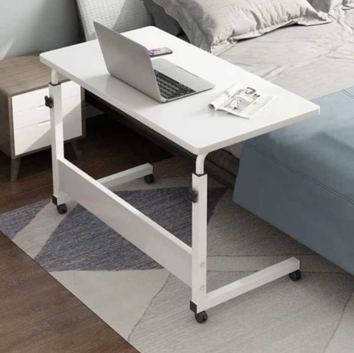 Мобільний стіл для ноутбука