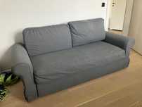 Kanapa 3 os. Ikea