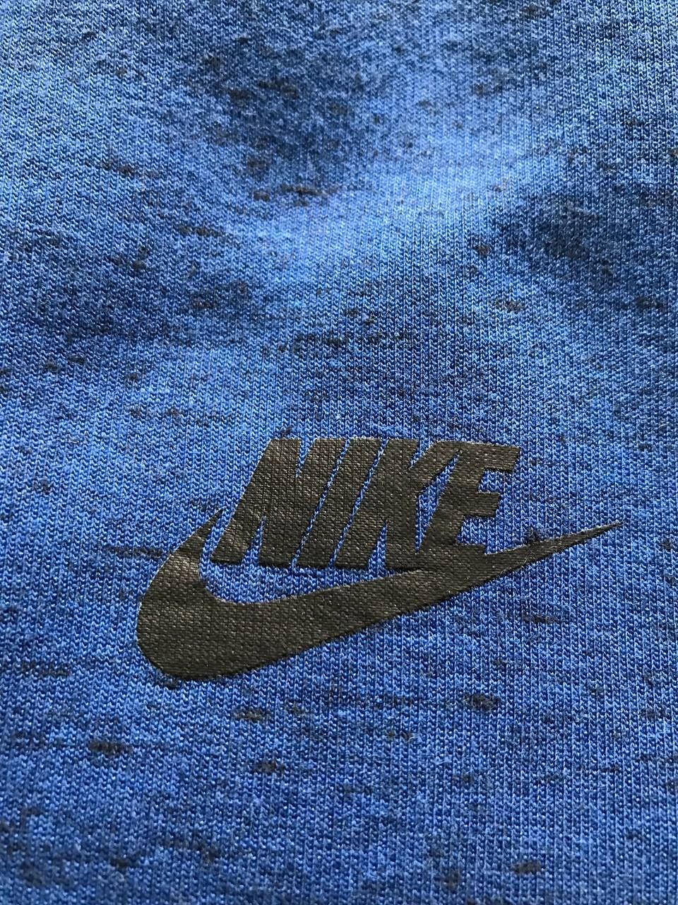 Світшот Nike Tech Fleece