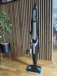 Mop parowy Tefal