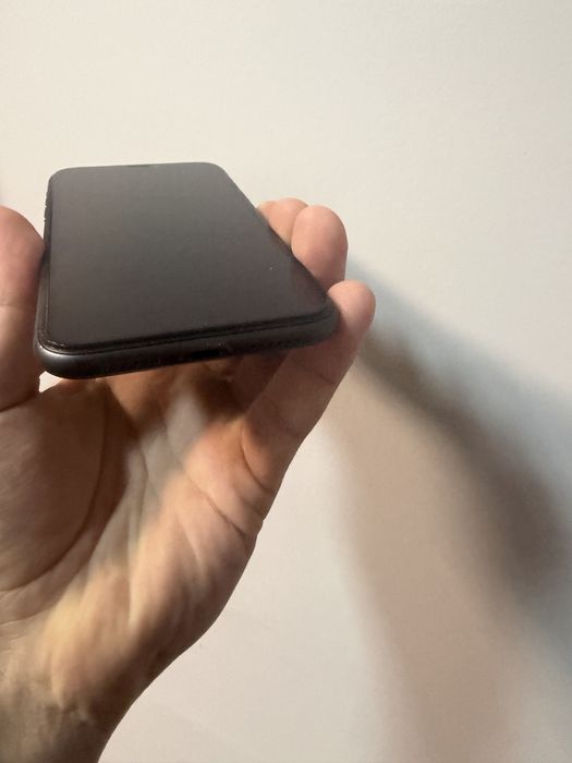 Iphone 11 звичайний