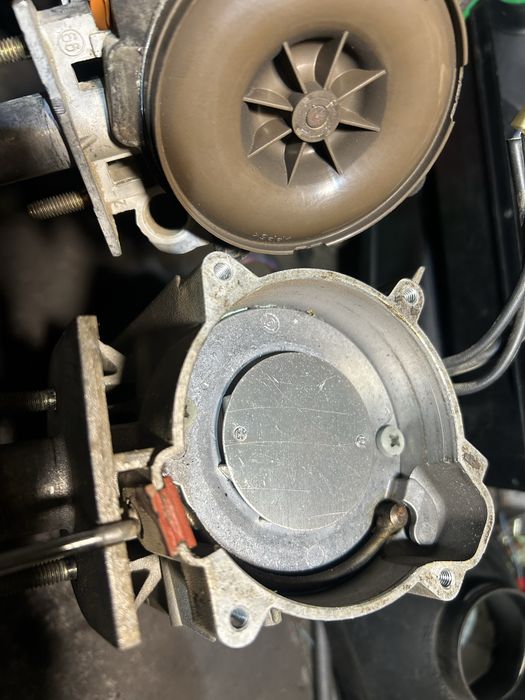 Автономка.Вебасто.Ебешпехер.12в