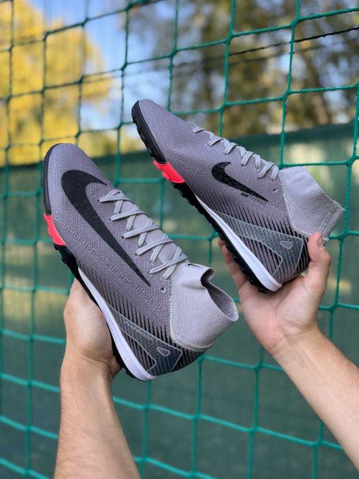 !SALE! Сороконожки Nike Air Zoom Superfly X 39 40 41 42 43 44 45 найк