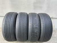 235/55R18 Bridgestone Ecopia H/L 422 Plus 4шт 5мм 2016