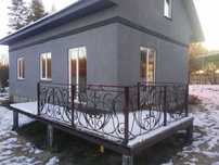 вита почтова дом  продаеться