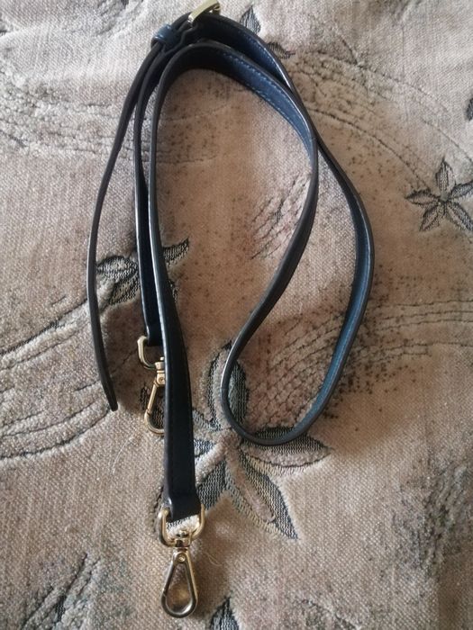 Плечевой ремень michael kors