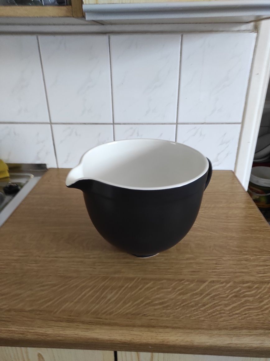 KitchenAid dierza ceramiczna