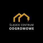 Instalacja odgromowa i uziemiająca od A do Z - Katowice/Śląskie
