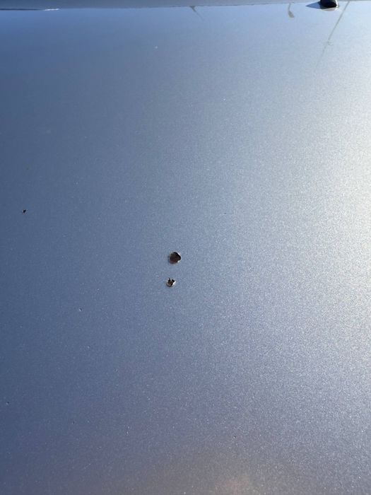 Ford Focus 2008 • 1.6 Duratec • автомат • комфортний міський хетчбек