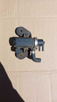 Вакуумный (электромагнитный) клапан 
ленд ровер фрилендер