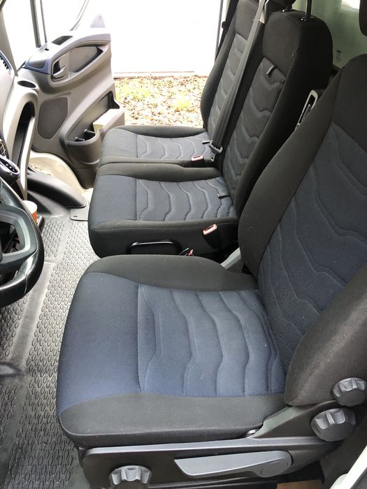 Продається iveco