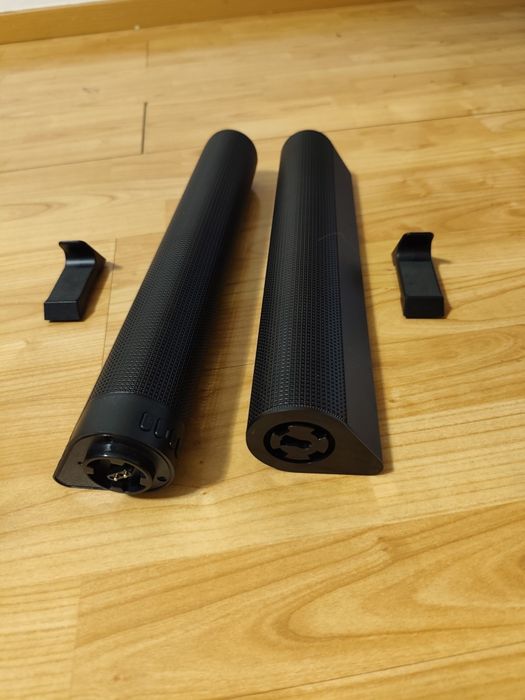 Home cinema Soundbar bluetooth