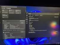 Продам игровой ПК . Ryzen 5500 rtx 3060