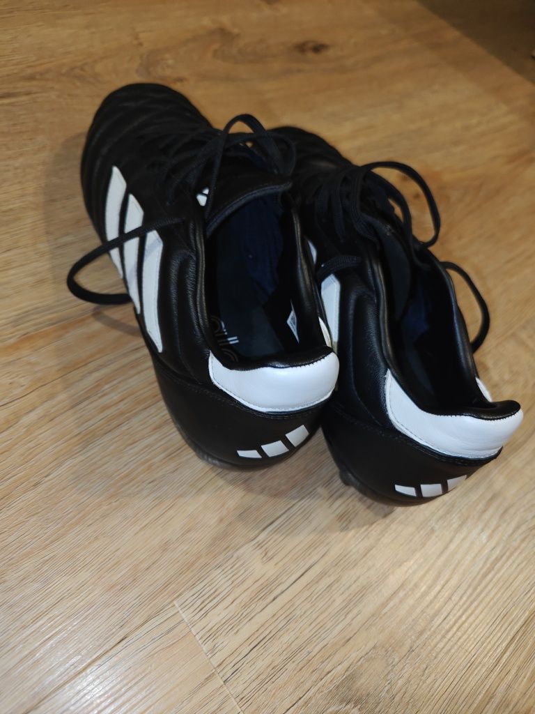 Adidas Copa Gloro 2
