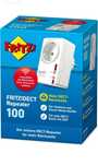 FRITZ!DECT Repeater 100, DE