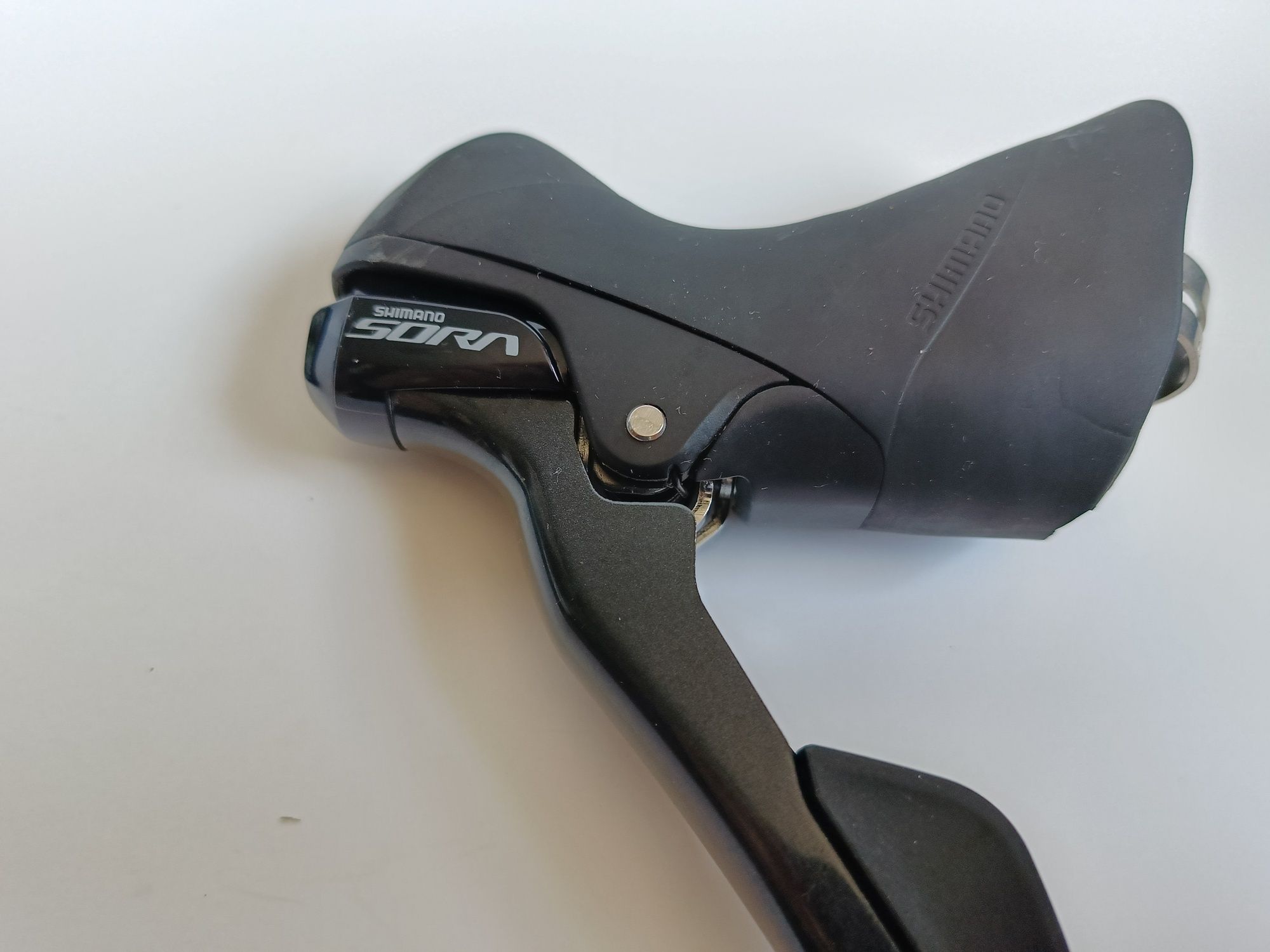 Klamkomanetki Shimano Sora 2x9