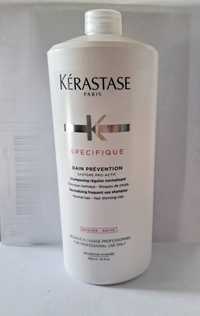 Kerastase specifique prevention szampon 1000 ml