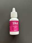 Zola aktywator oksydant do farb 3% 30ml