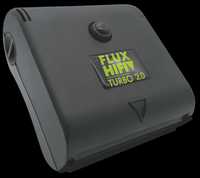 Пылесос для пластинок FLUX-Turbo 2.0