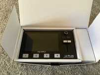 Mesa de Corte de Vídeo FEELWORLD L2 Plus
