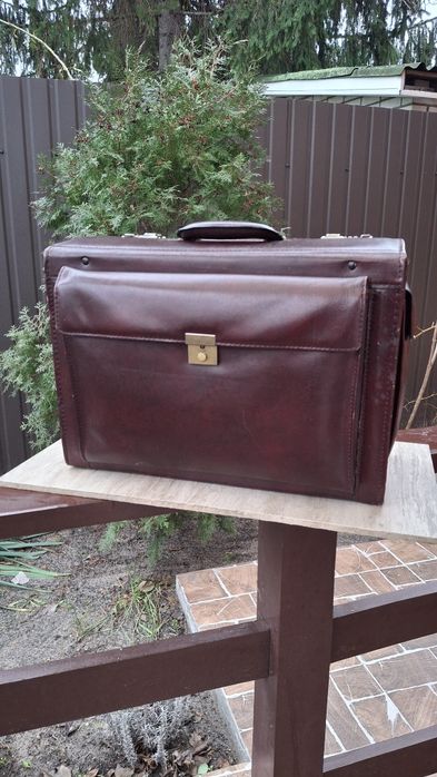 Саквояж, Чемодан, Портфель, Дипломат.