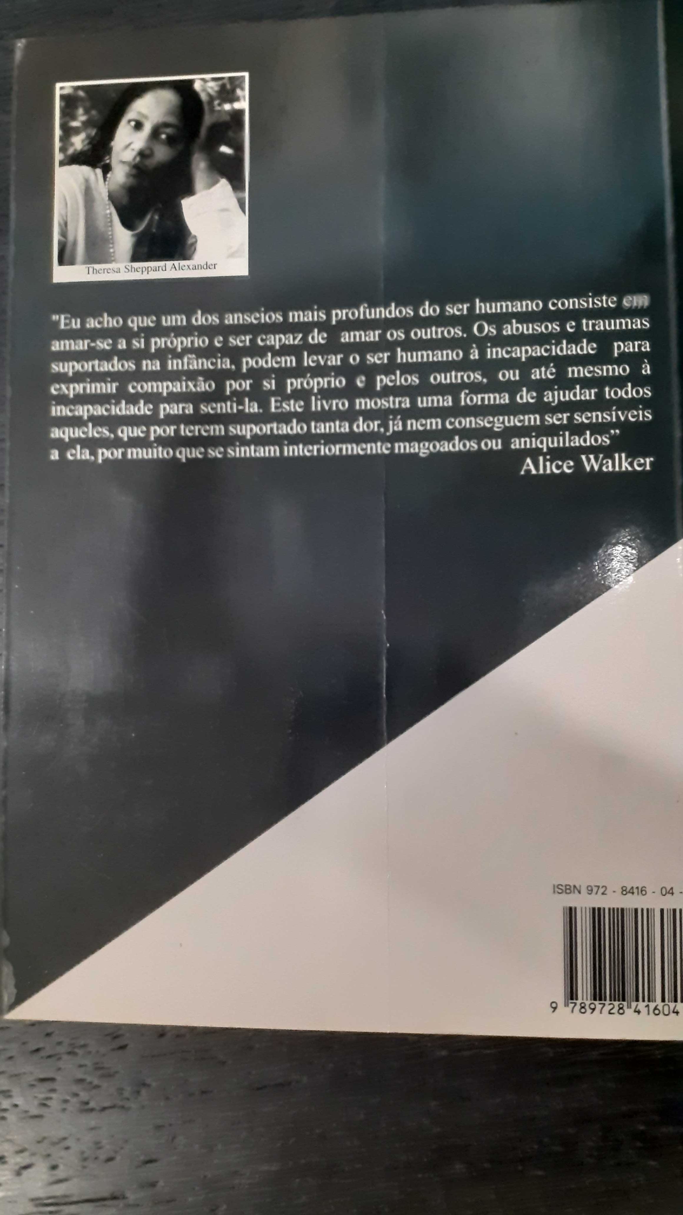 Enfrentar o lobo