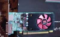 AMD Radeon  P5 430 2gb
