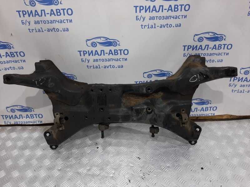 Разборка Лансер 9 Lancer 9 запчасти б/у