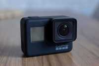 GoPro 7 Black kamerka