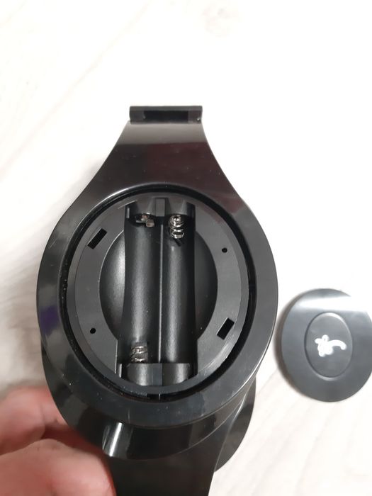 Наушники Bluetooth с Transmitter