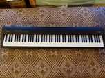 Pianino ROLAND FP-30