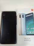 Xiaomi Mi А2 Lite  (9 SE "32Gb"