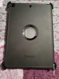 Чохол для планшета OtterBox  для iPad 10.2