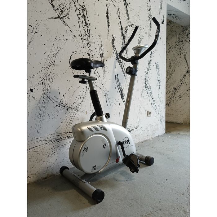 Rower Stacjonarny Magnetyczny Niemiecki WYSYŁKA HIT