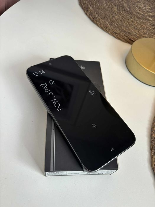 GOOGLE Pixel 9 Pro XL 1Tb