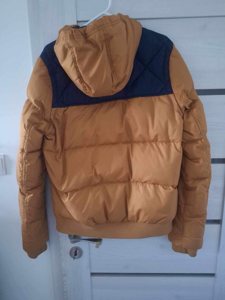 Kurtka marki Adidas M