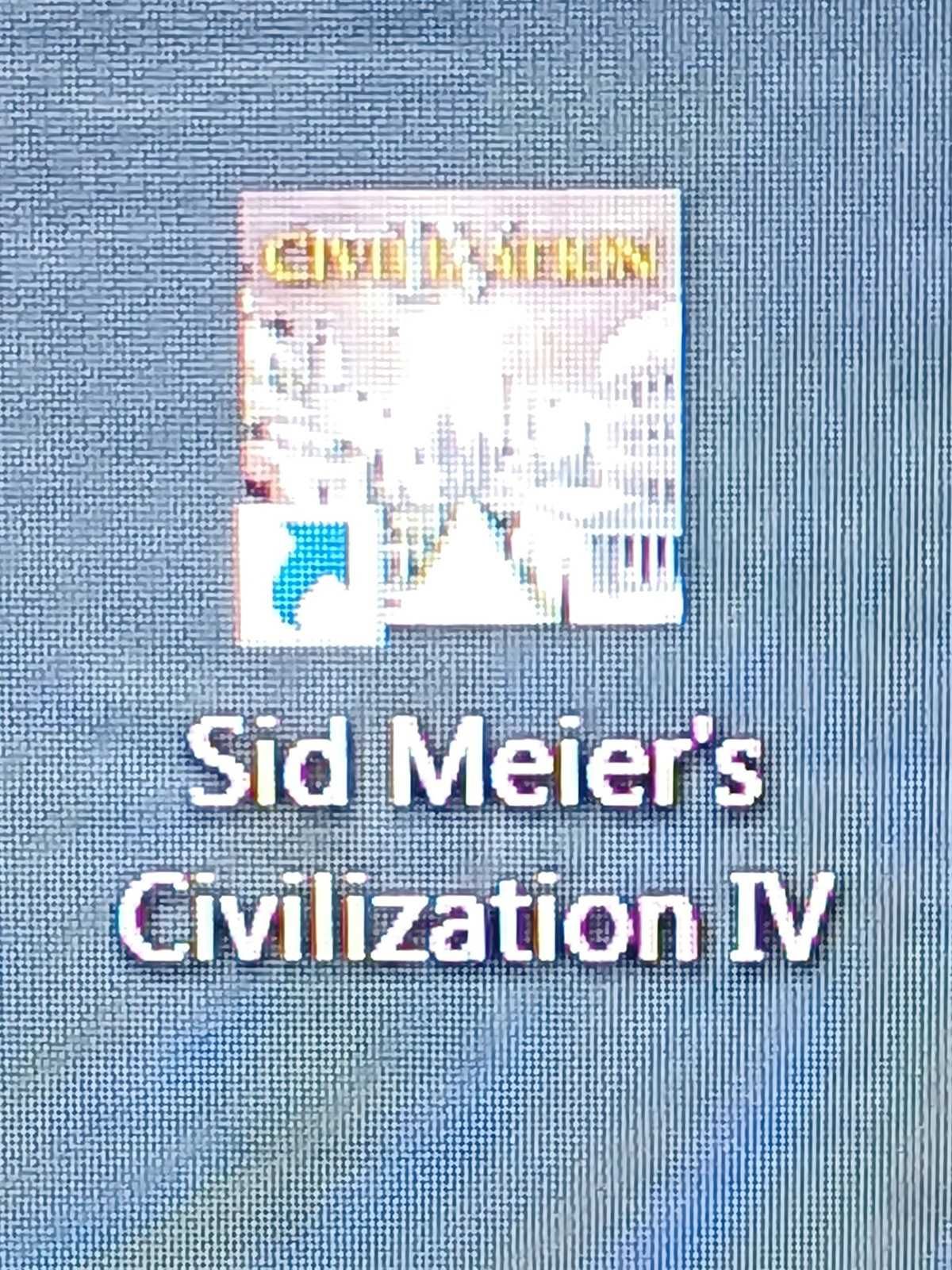 Civilization IV Complete (Warlords + Beyond The Sword ) PŁYTA BEZ RYS