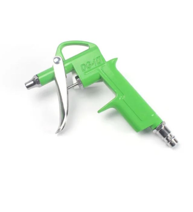 Compressor 24L / Acessorios