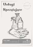 Pogotowie Sprzątające - Szybko i Solidnie!