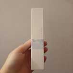 woda summer white 50 ml avon