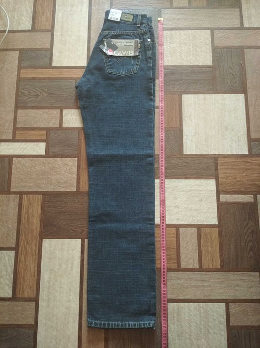 Штаны Джинсы новые.