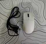 Ігрова мишка VGN VXE R1 SE+