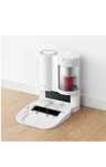 Док-станція RoboRock Auto-Empty Dock AED02-00 White