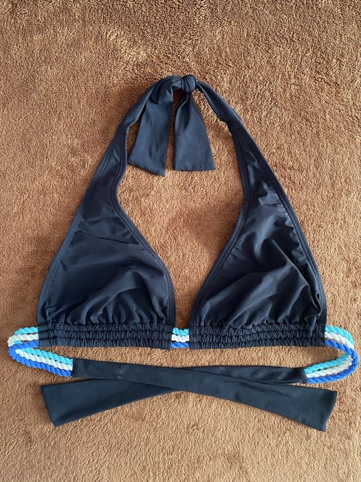 Góra od stroju kąpielowego marki Atlantic