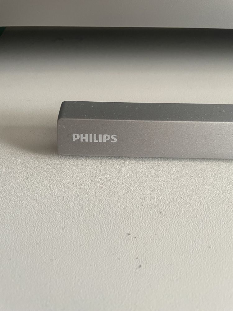 Telewizor philips 58 cali