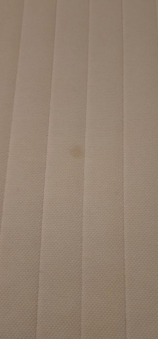 Colchão morgedal ikea 160x200