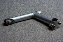 Mostek wpuszczany - 1 1/8"