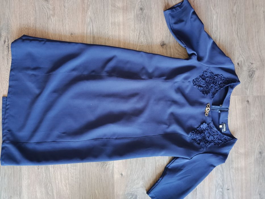 Продам Жіночу сукню