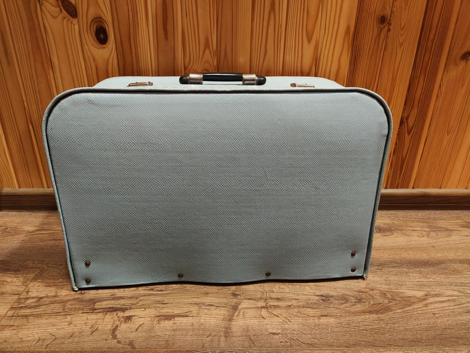 Швейна машинка Чайка 132 М