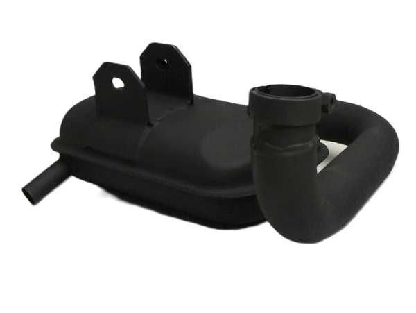 Peças novas Vespa 50/ 125 /150